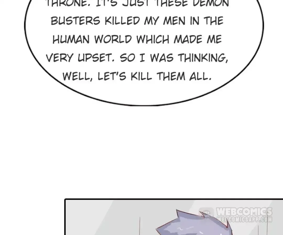 Sweety Curing Blood Chapter 29 page 46