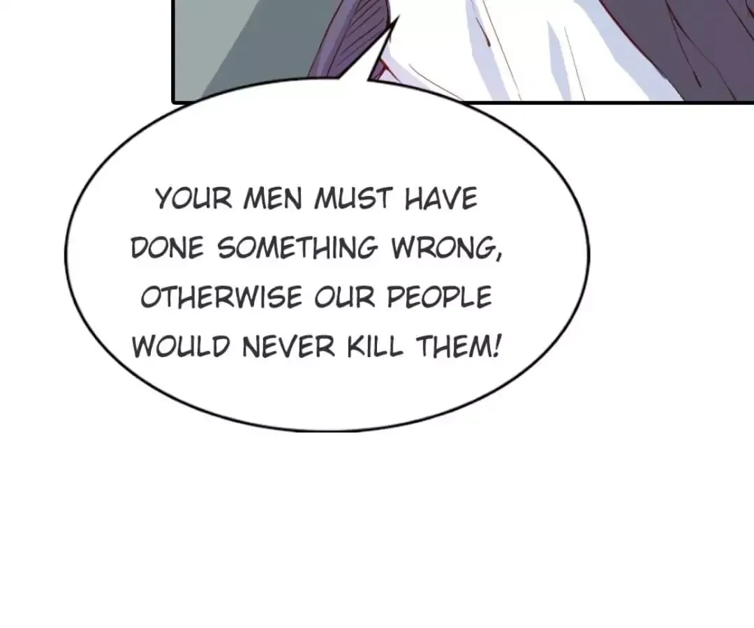 Sweety Curing Blood Chapter 29 page 48