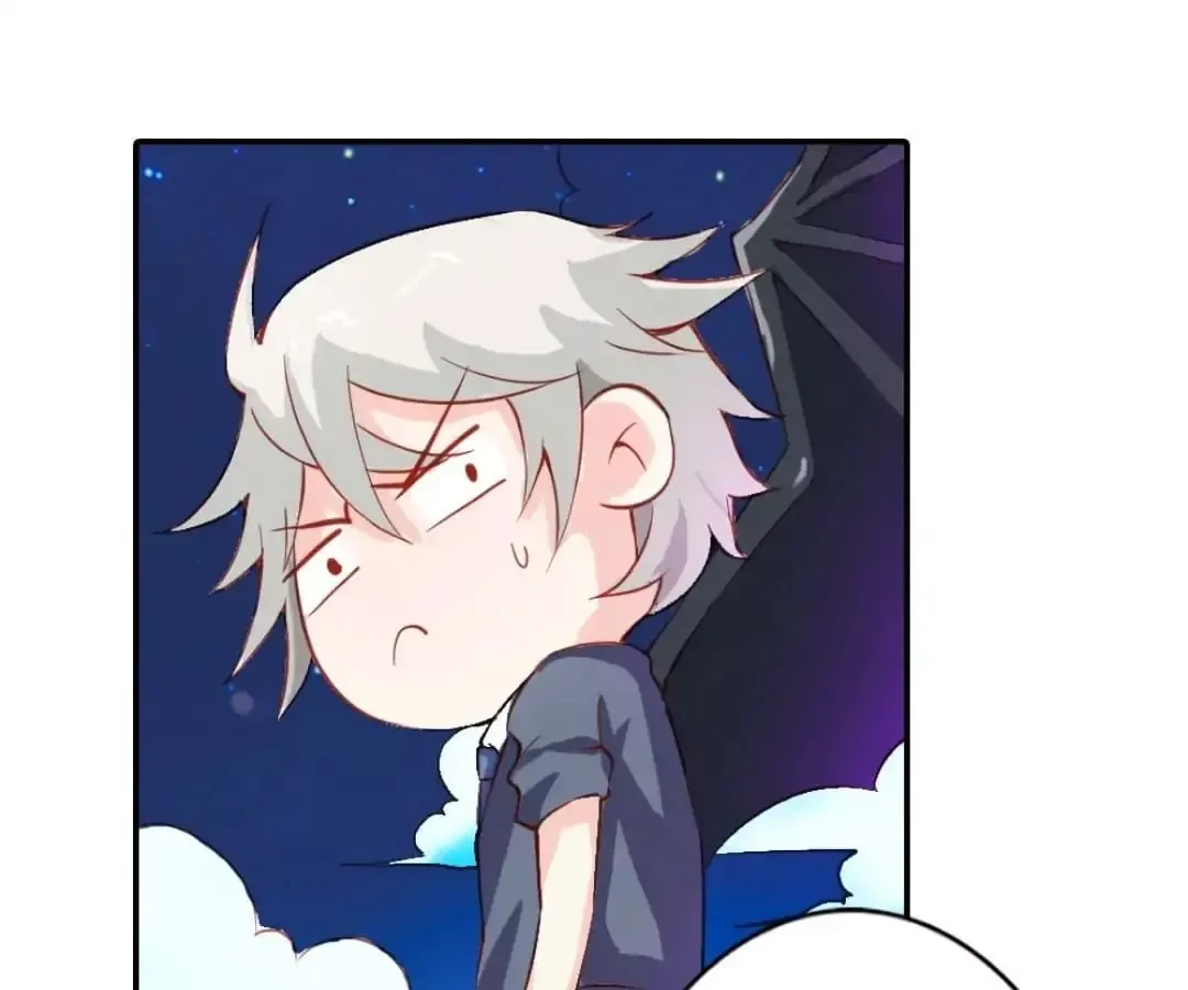 Sweety Curing Blood Chapter 29 page 49