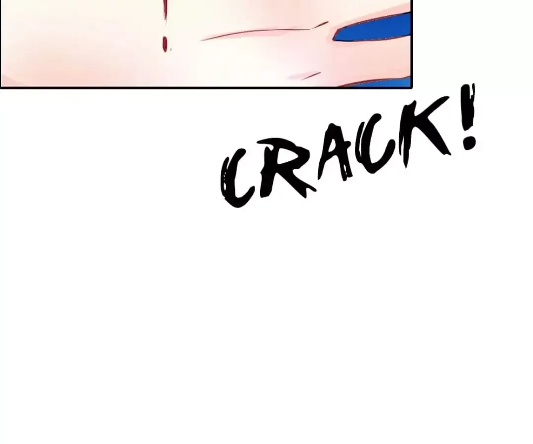 Sweety Curing Blood Chapter 29 page 52