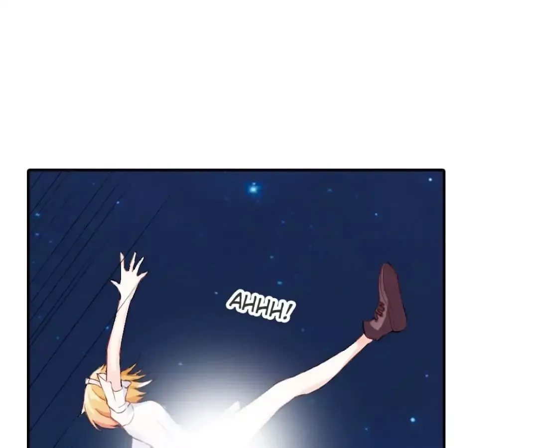 Sweety Curing Blood Chapter 29 page 55