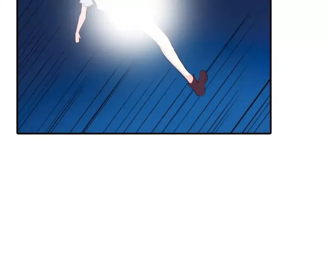Sweety Curing Blood Chapter 29 page 56