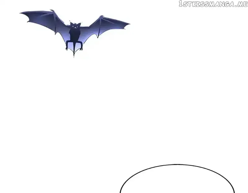Sweety Curing Blood Chapter 3 page 2