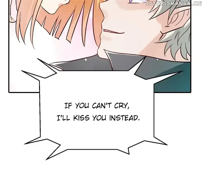 Sweety Curing Blood Chapter 3 page 11