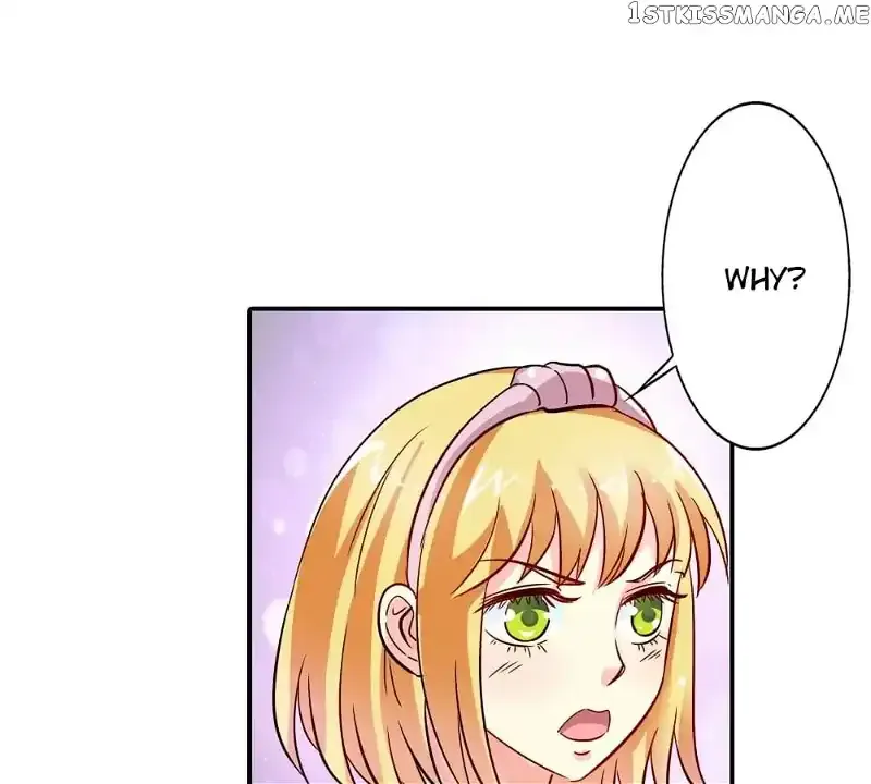 Sweety Curing Blood Chapter 3 page 6
