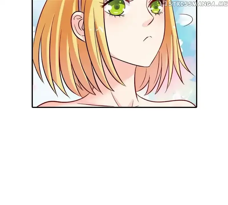 Sweety Curing Blood Chapter 3 page 30