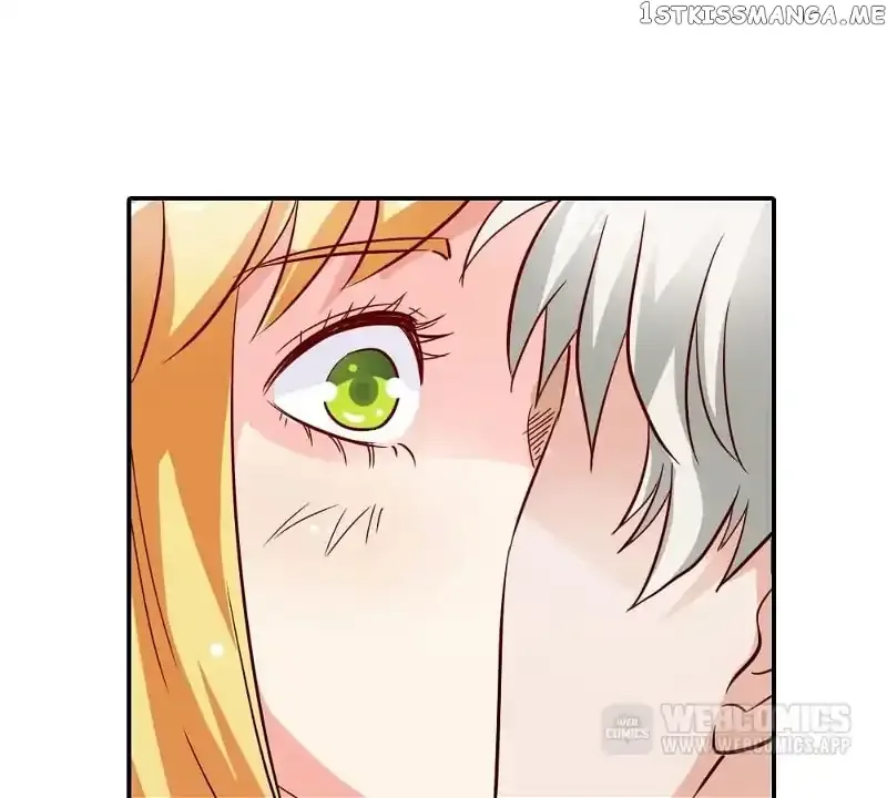 Sweety Curing Blood Chapter 3 page 12