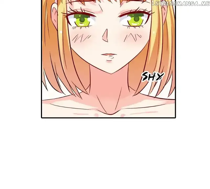 Sweety Curing Blood Chapter 3 page 18