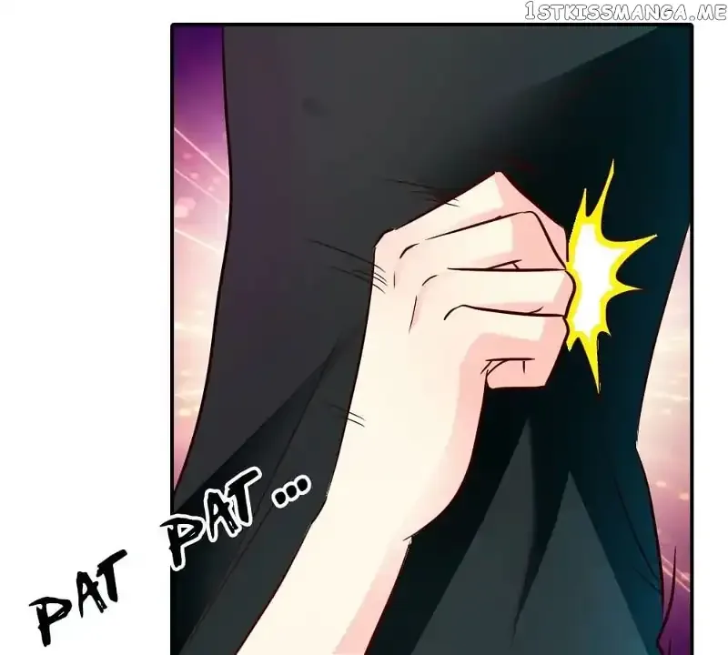 Sweety Curing Blood Chapter 3 page 14