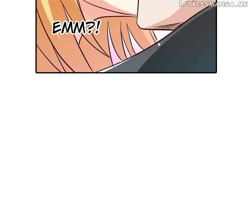 Sweety Curing Blood Chapter 3 page 13