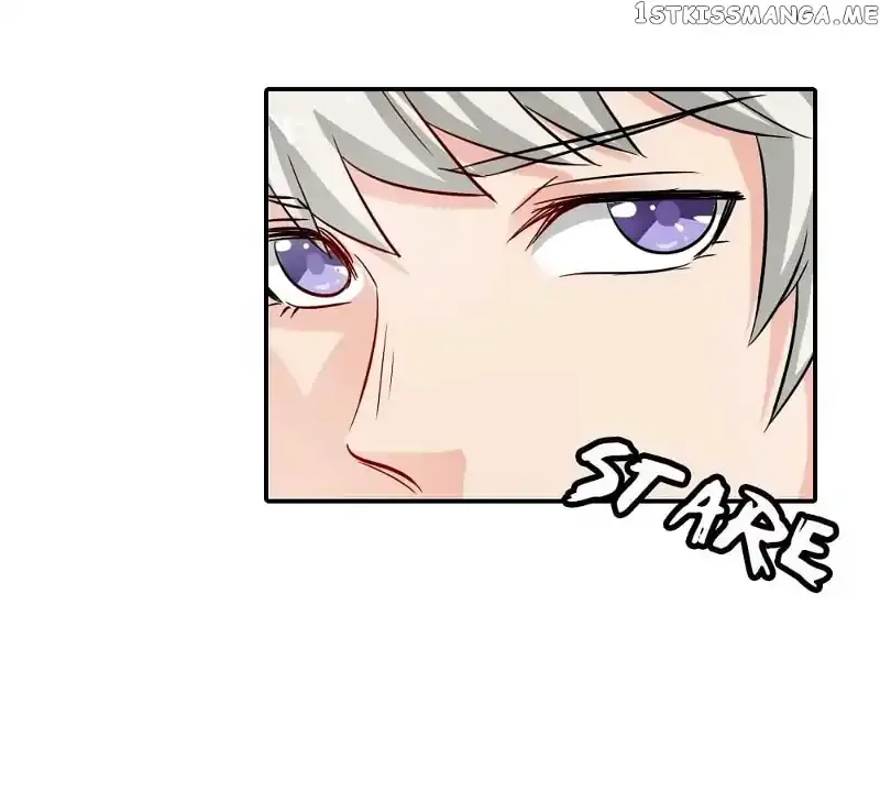 Sweety Curing Blood Chapter 3 page 31