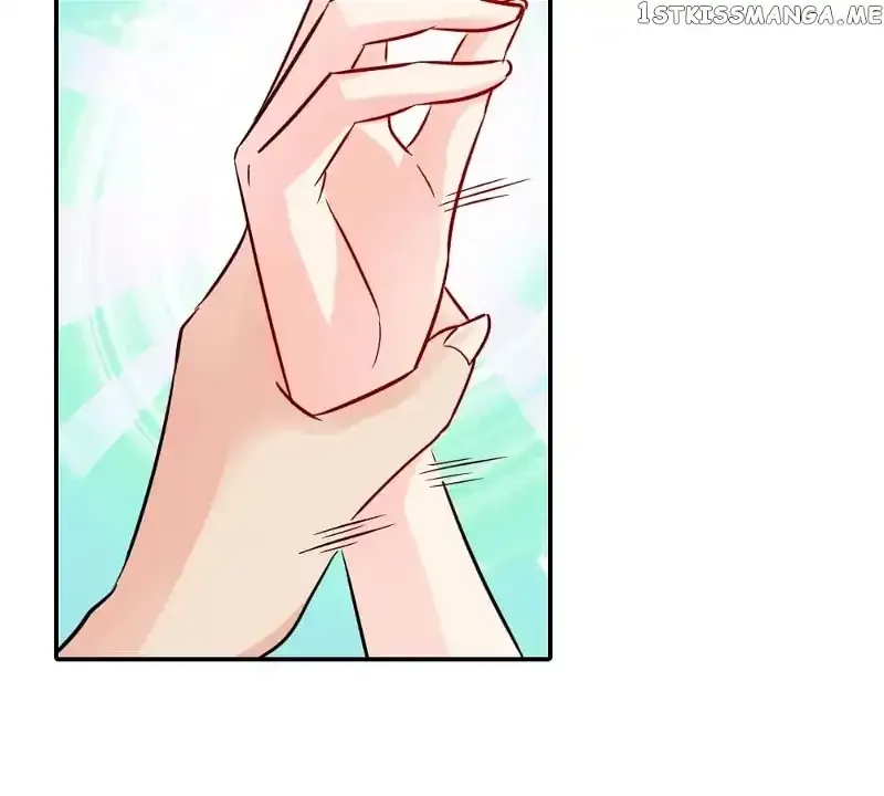 Sweety Curing Blood Chapter 3 page 37