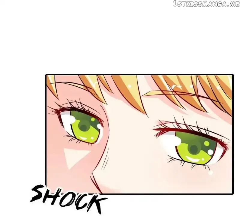 Sweety Curing Blood Chapter 3 page 38