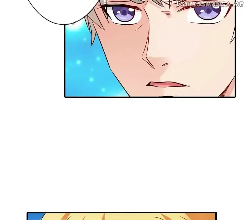 Sweety Curing Blood Chapter 3 page 42
