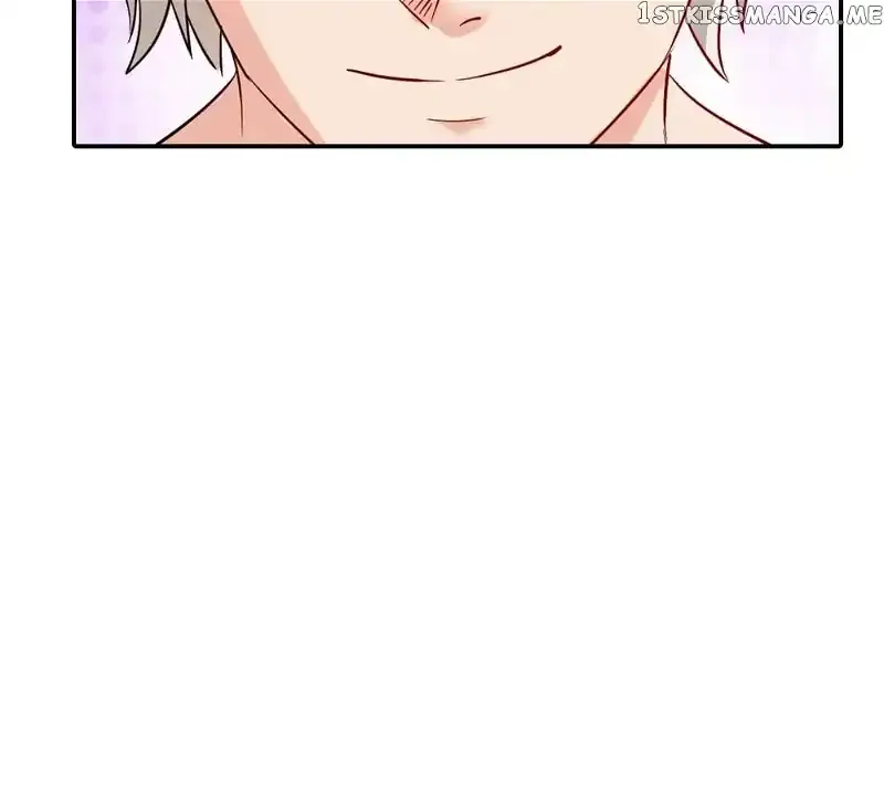 Sweety Curing Blood Chapter 3 page 49