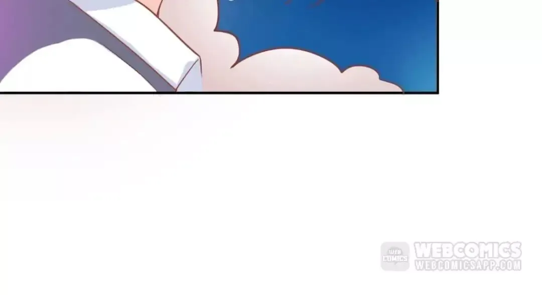 Sweety Curing Blood Chapter 30 page 30