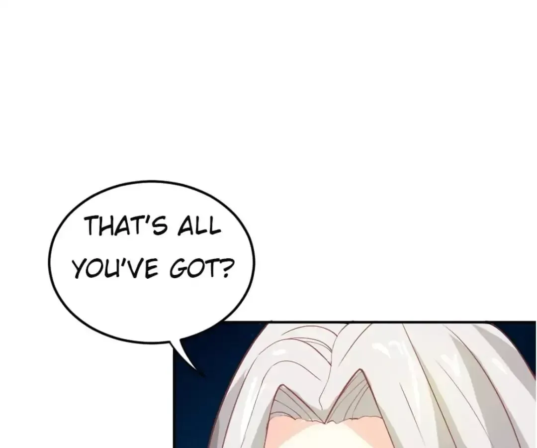Sweety Curing Blood Chapter 30 page 5