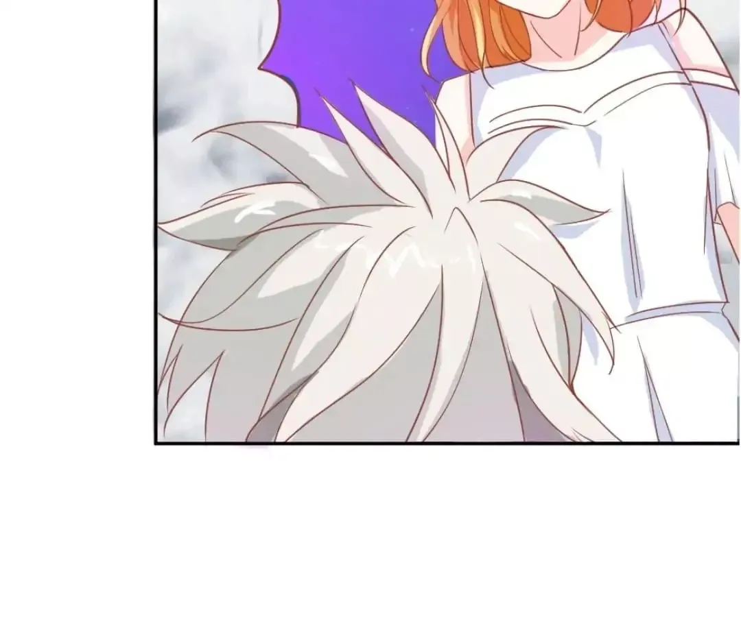 Sweety Curing Blood Chapter 30 page 19