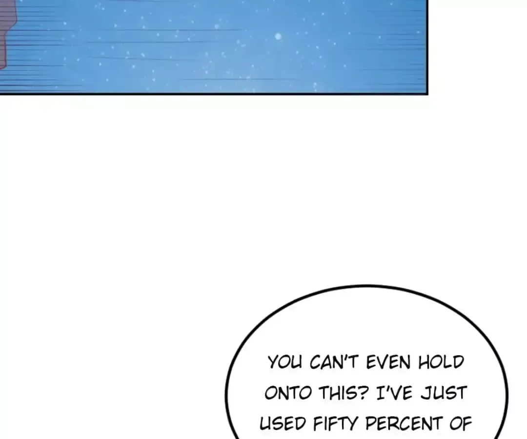 Sweety Curing Blood Chapter 30 page 11