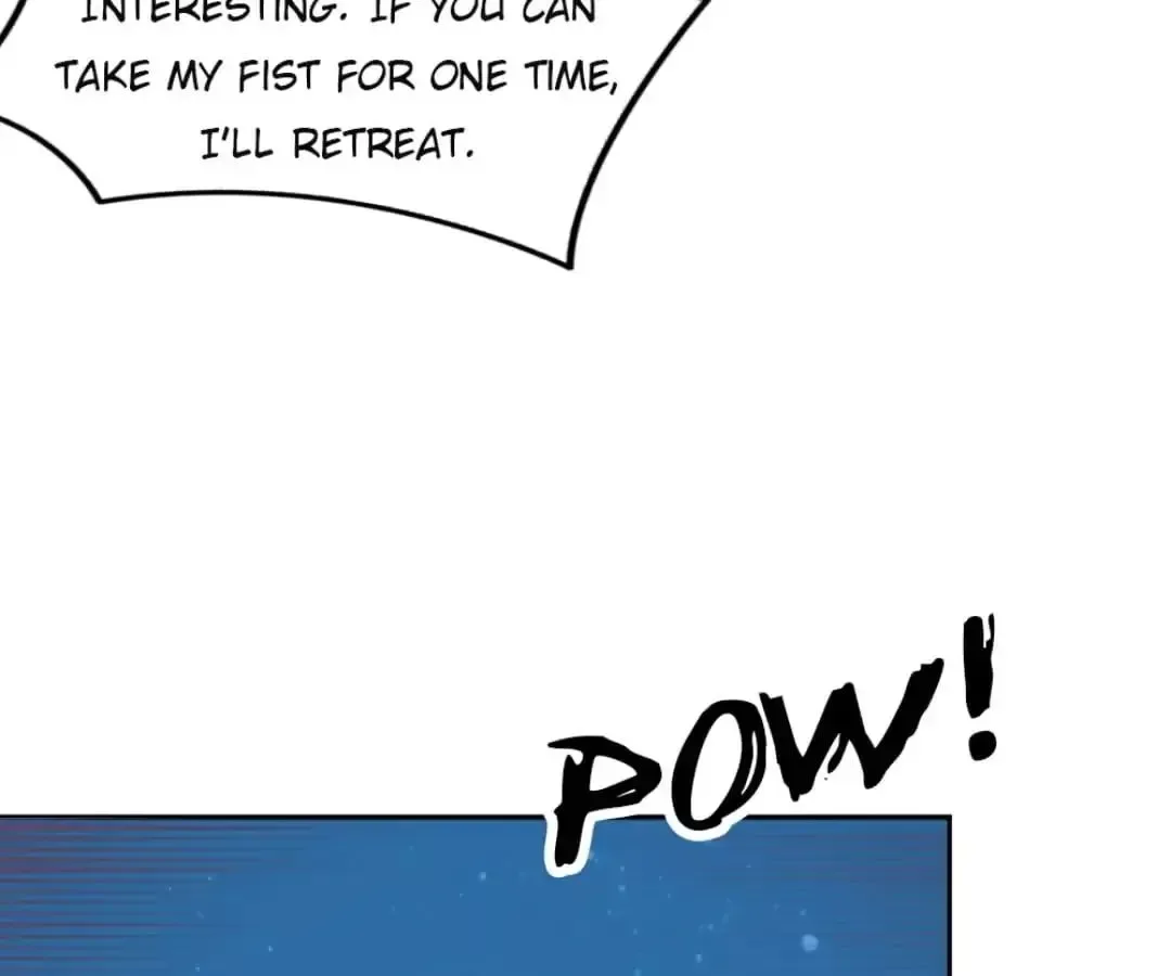 Sweety Curing Blood Chapter 30 page 9