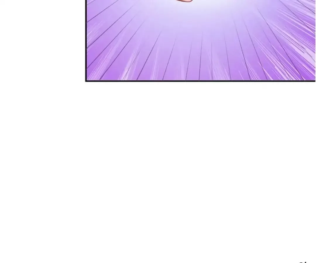 Sweety Curing Blood Chapter 30 page 15