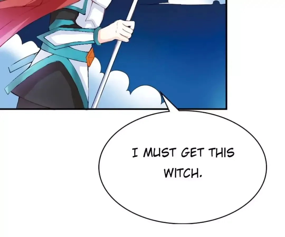 Sweety Curing Blood Chapter 30 page 37