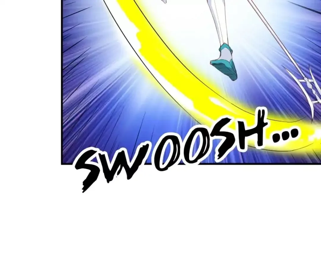 Sweety Curing Blood Chapter 30 page 39