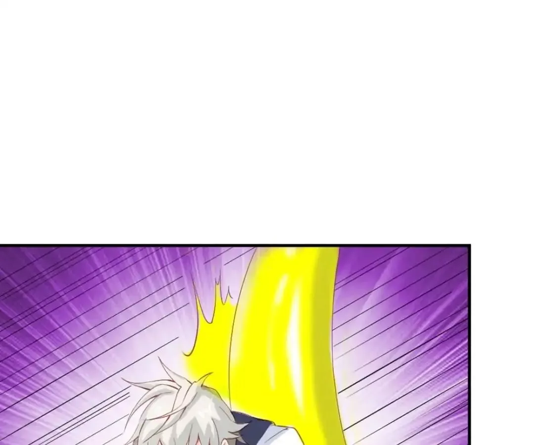 Sweety Curing Blood Chapter 30 page 40