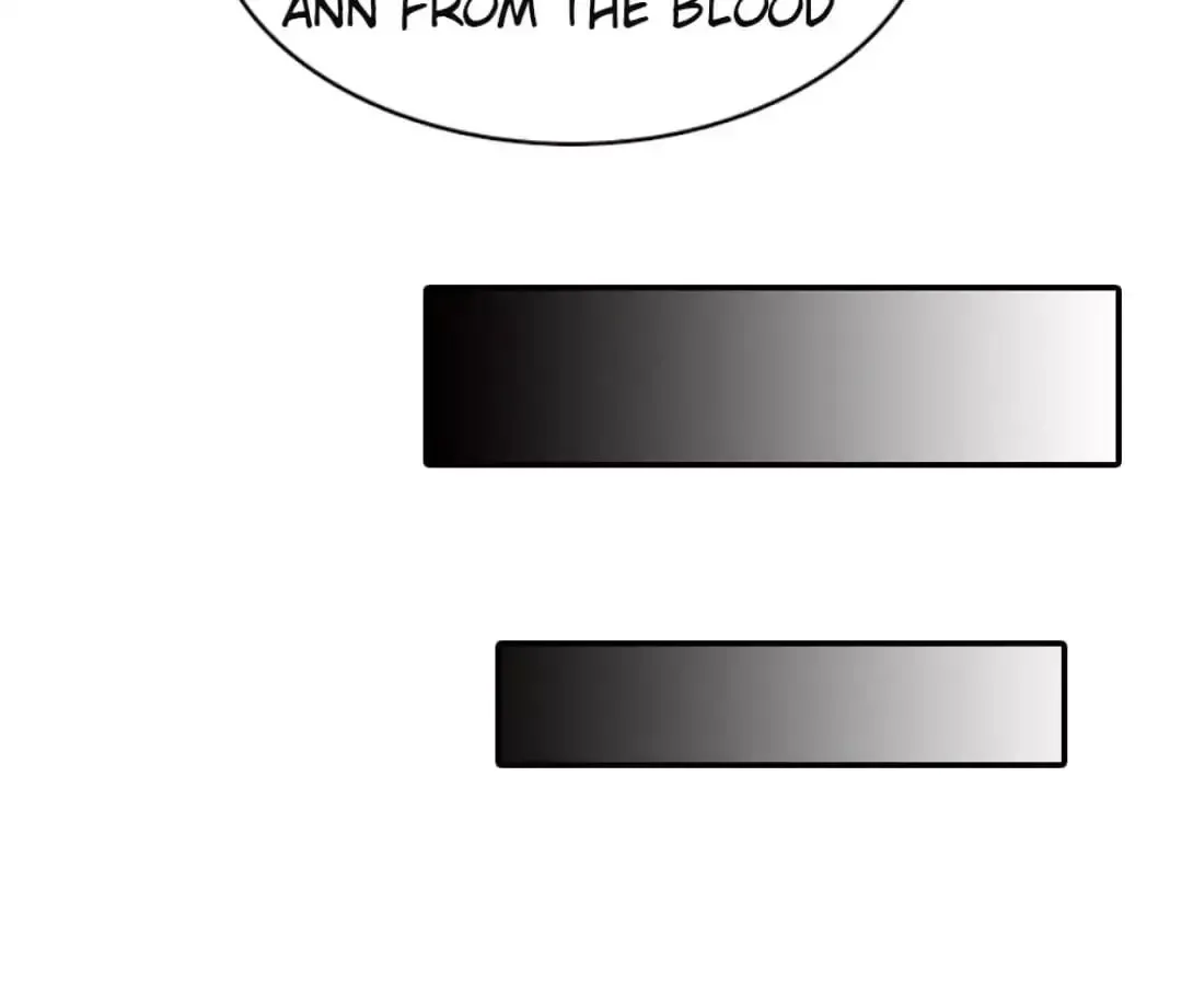 Sweety Curing Blood Chapter 30 page 56