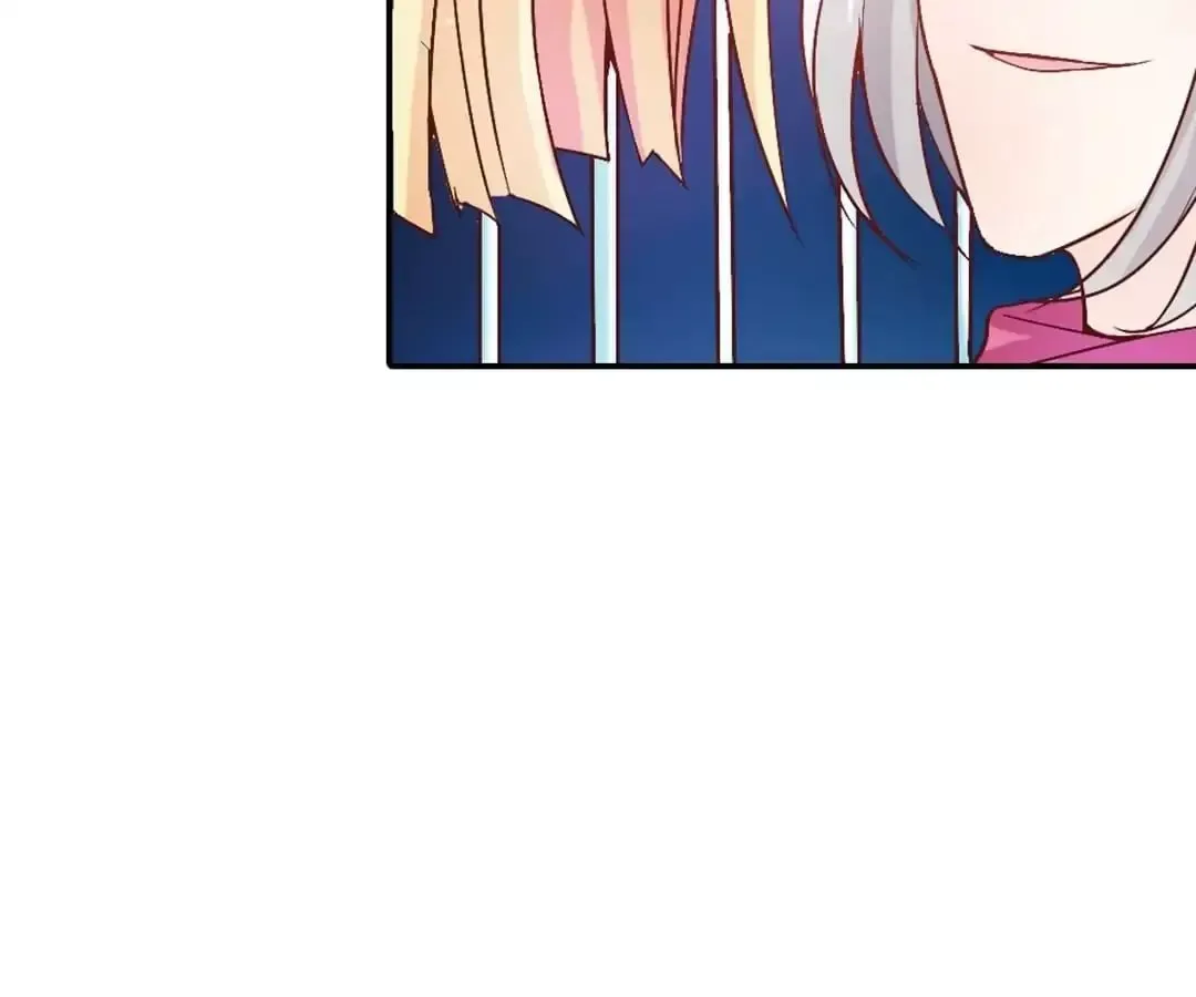 Sweety Curing Blood Chapter 31 page 11