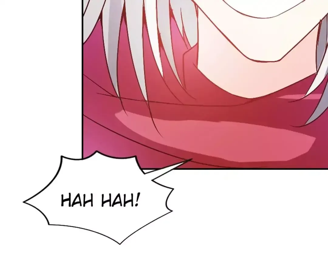 Sweety Curing Blood Chapter 31 page 24