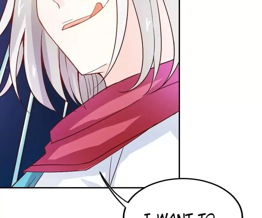 Sweety Curing Blood Chapter 31 page 15