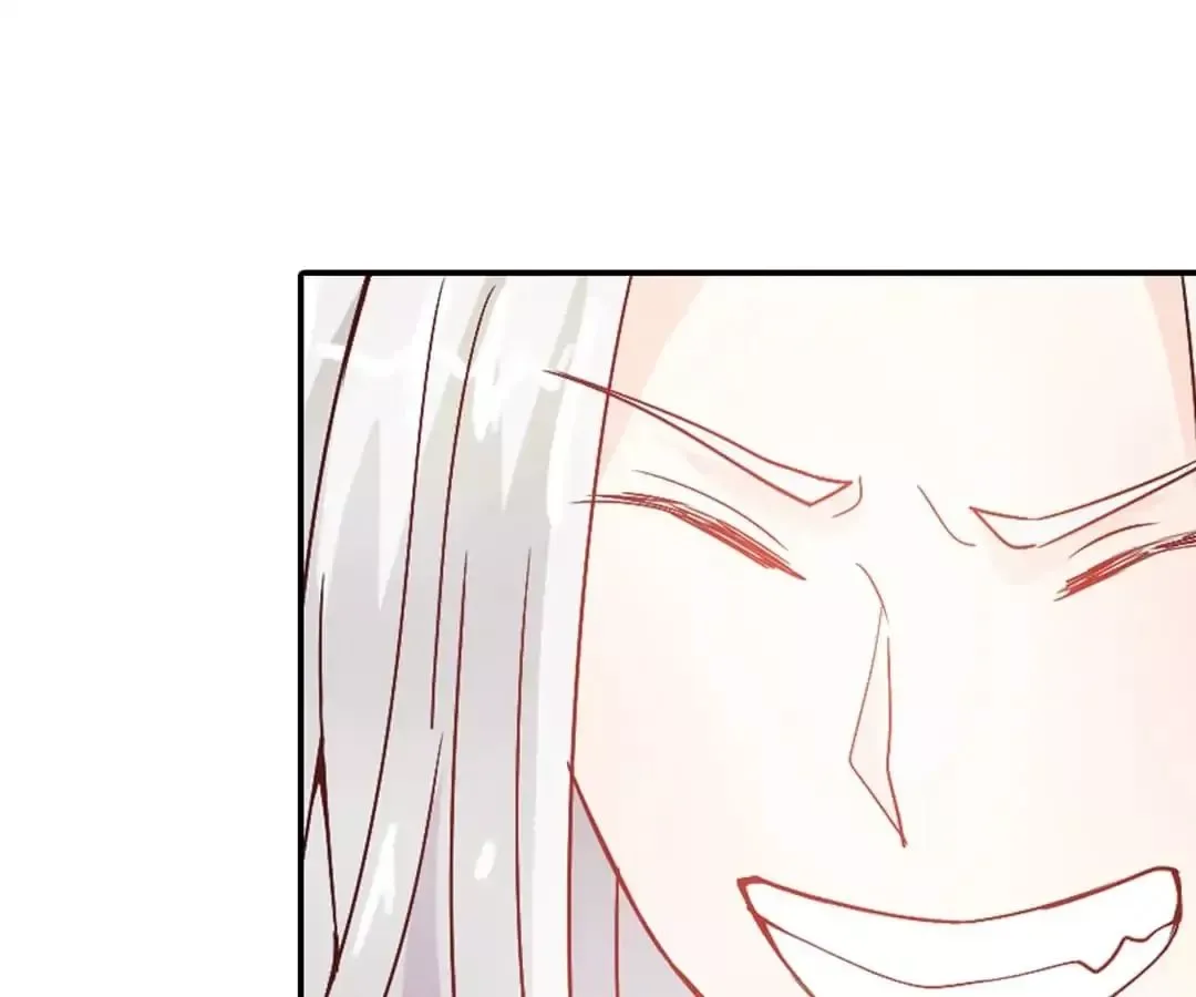 Sweety Curing Blood Chapter 31 page 23