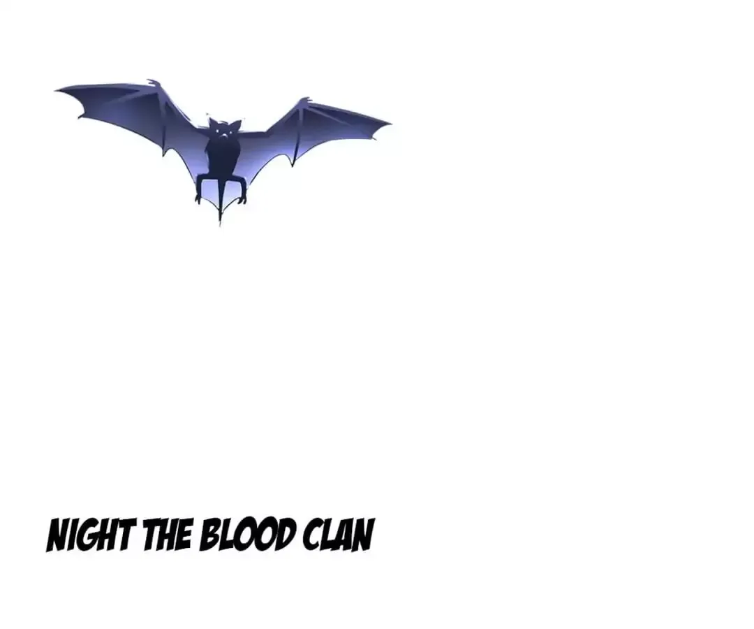 Sweety Curing Blood Chapter 31 page 1