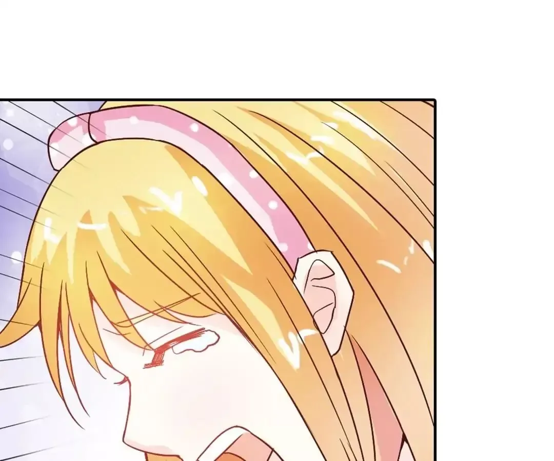 Sweety Curing Blood Chapter 31 page 19