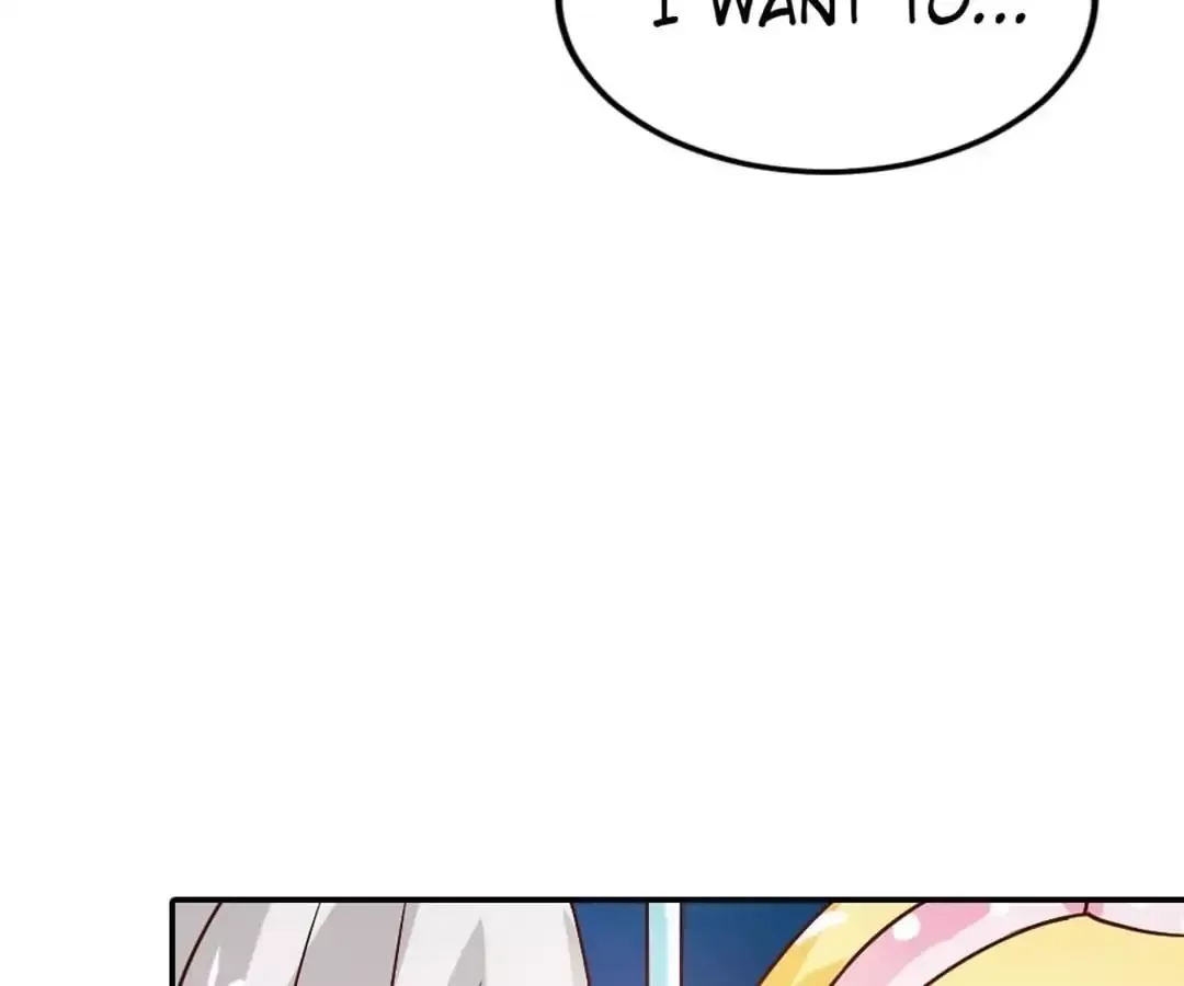 Sweety Curing Blood Chapter 31 page 16