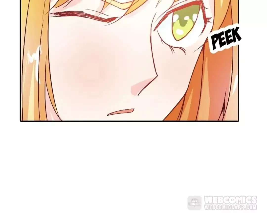 Sweety Curing Blood Chapter 31 page 26