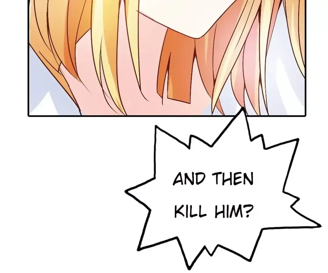 Sweety Curing Blood Chapter 31 page 31