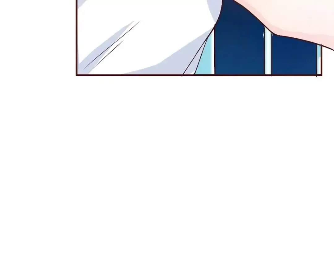 Sweety Curing Blood Chapter 31 page 33
