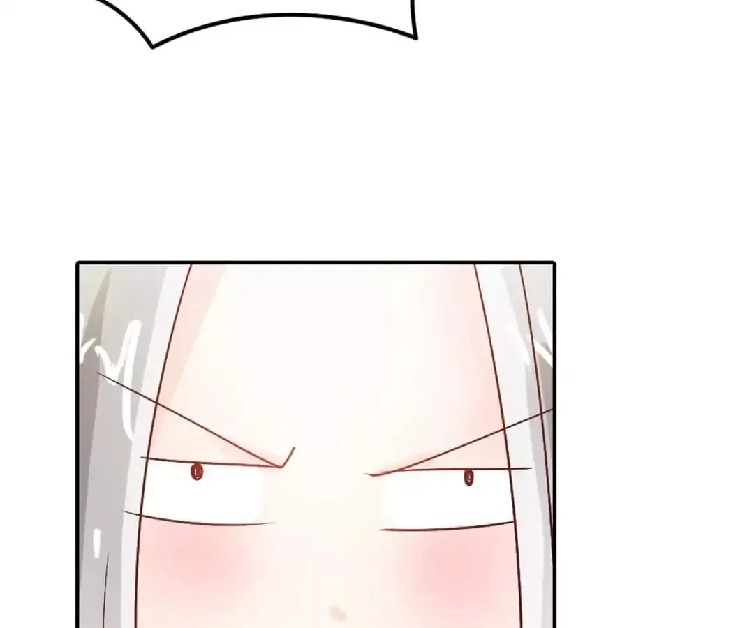 Sweety Curing Blood Chapter 31 page 37