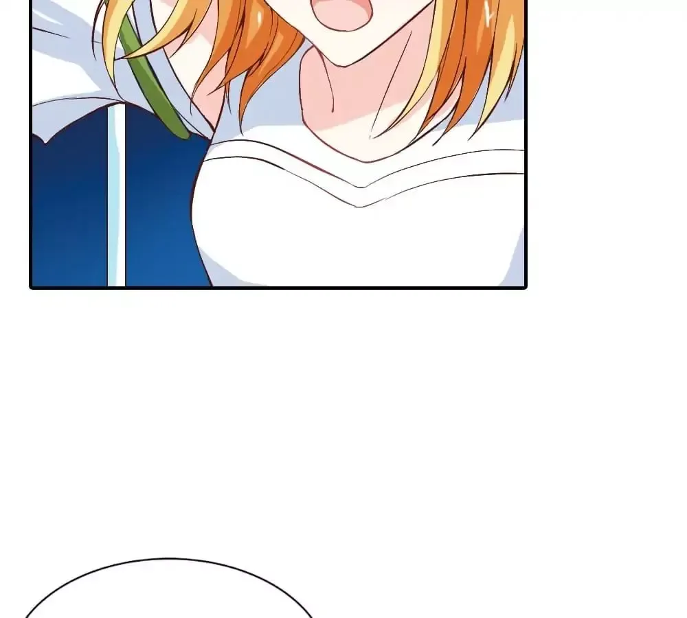 Sweety Curing Blood Chapter 32 page 5