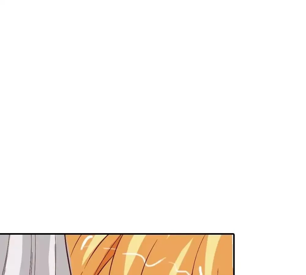 Sweety Curing Blood Chapter 32 page 9