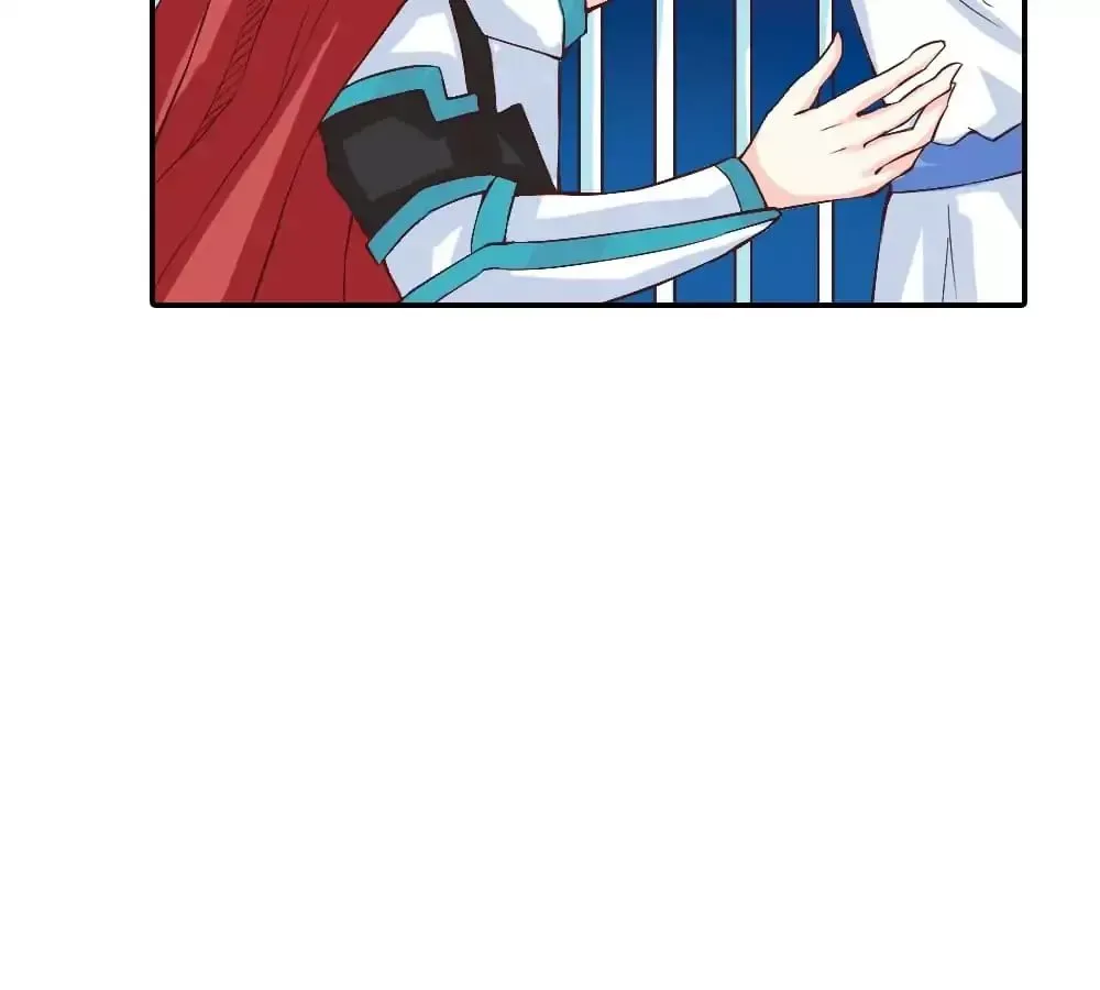 Sweety Curing Blood Chapter 32 page 7