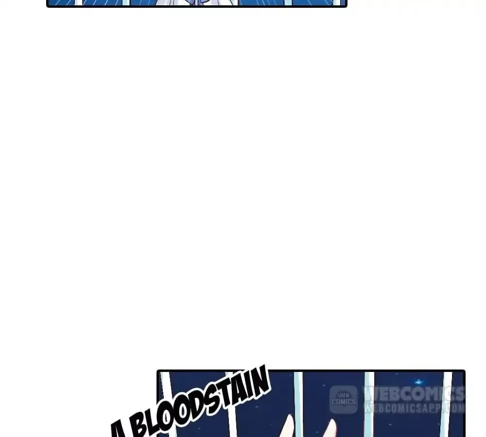 Sweety Curing Blood Chapter 32 page 2