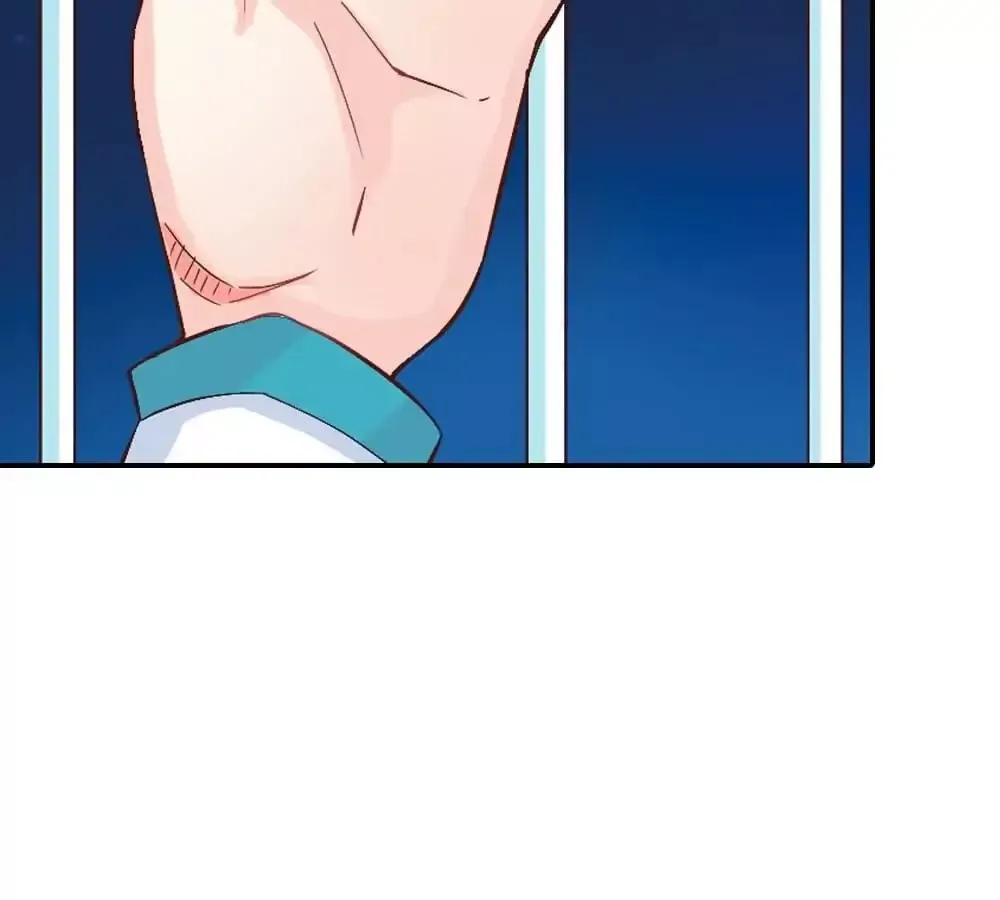 Sweety Curing Blood Chapter 32 page 21