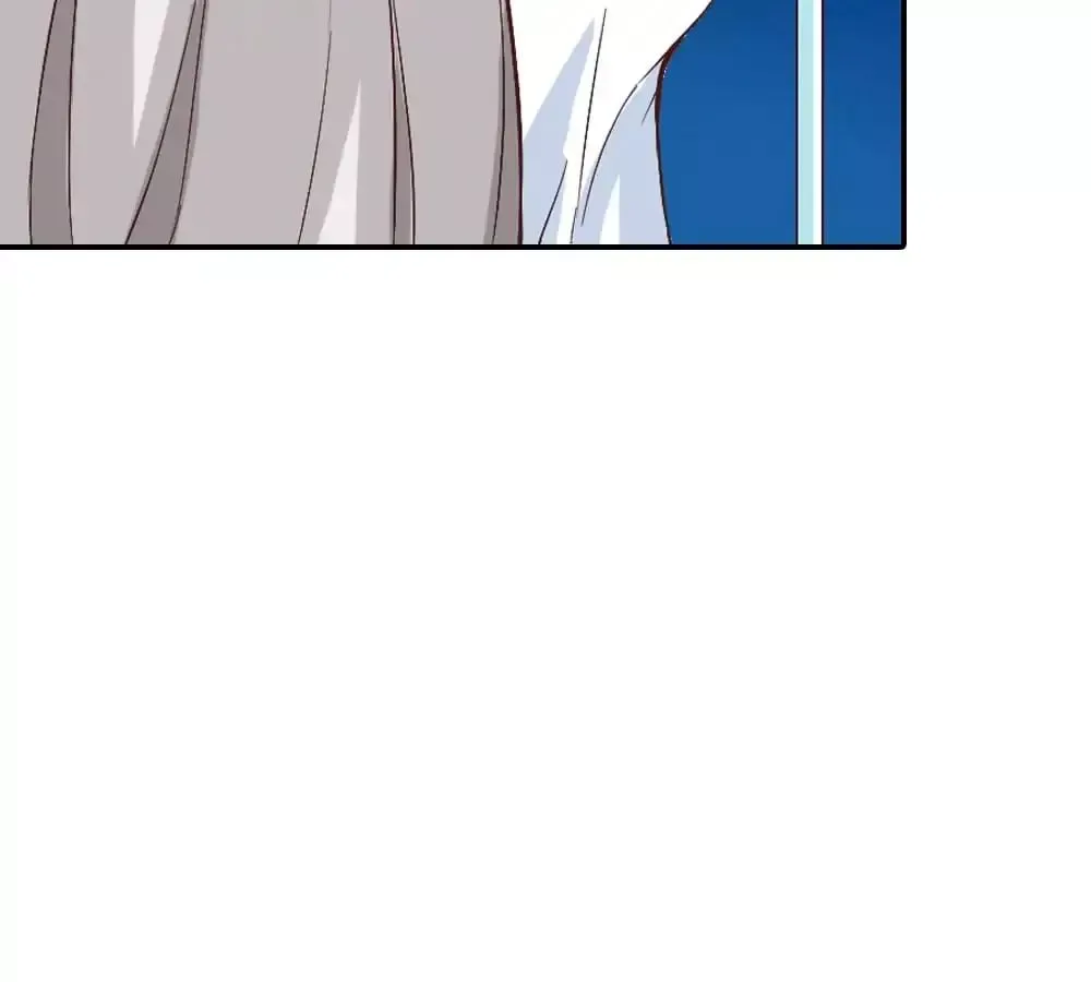 Sweety Curing Blood Chapter 32 page 17