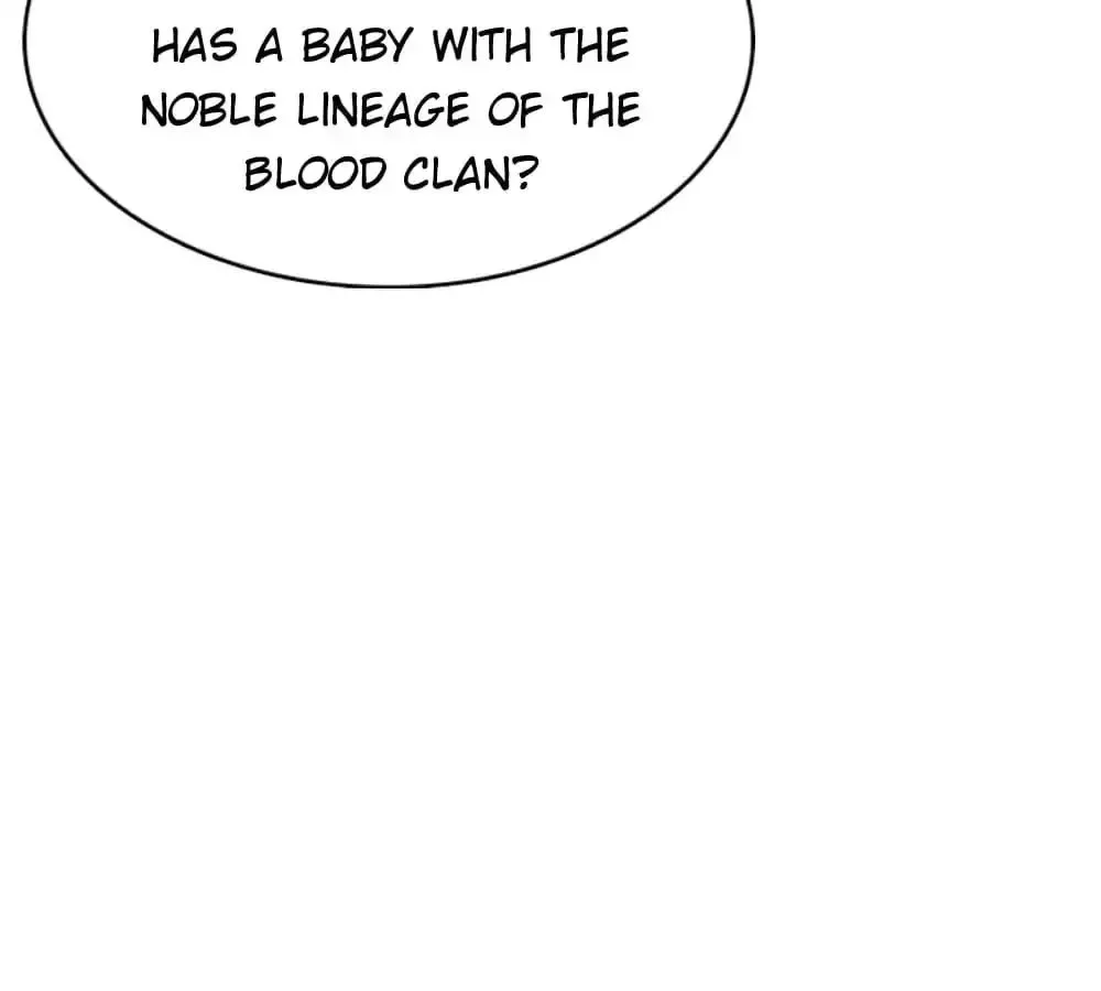 Sweety Curing Blood Chapter 32 page 29
