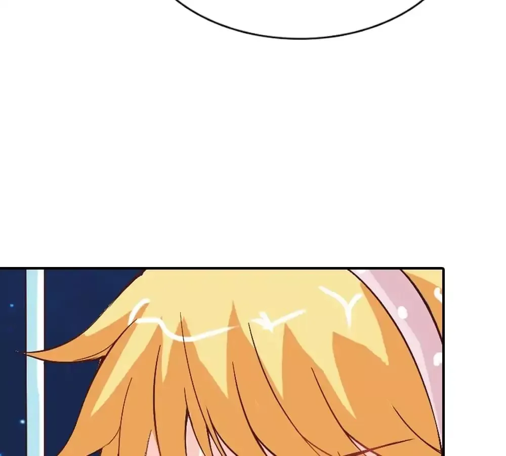 Sweety Curing Blood Chapter 32 page 24