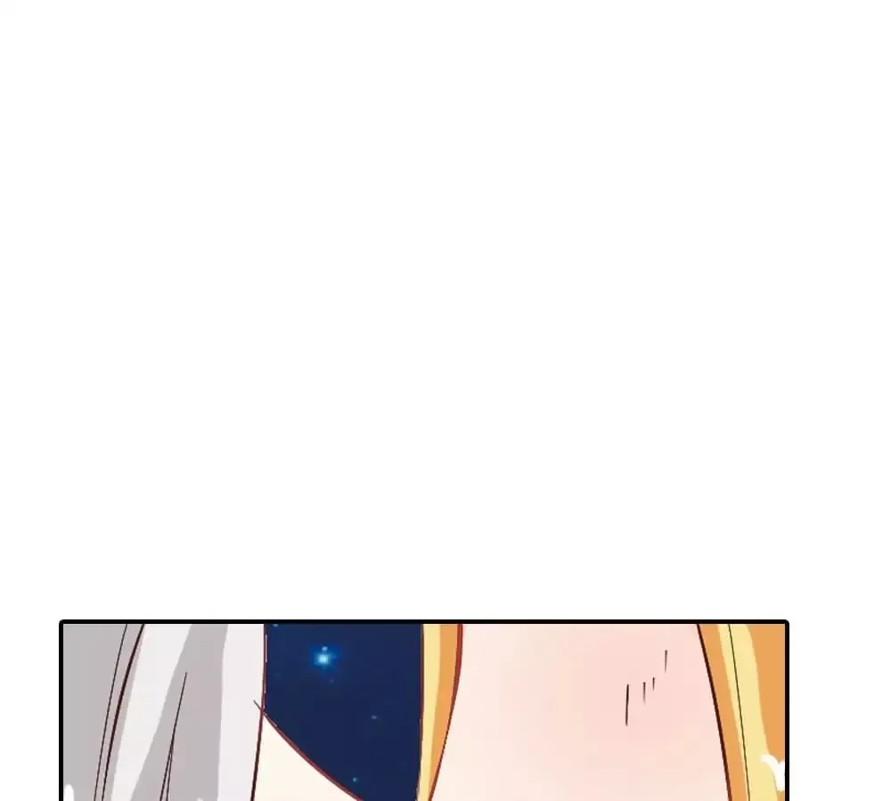 Sweety Curing Blood Chapter 32 page 13