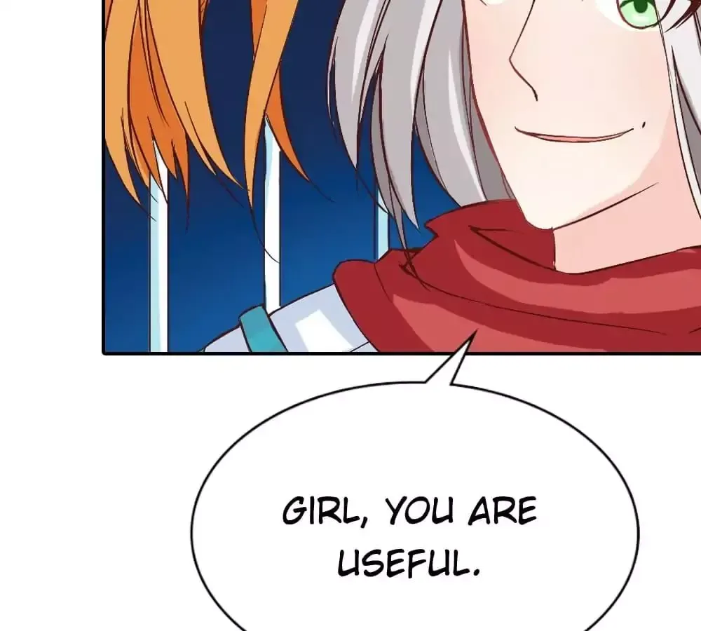 Sweety Curing Blood Chapter 32 page 23